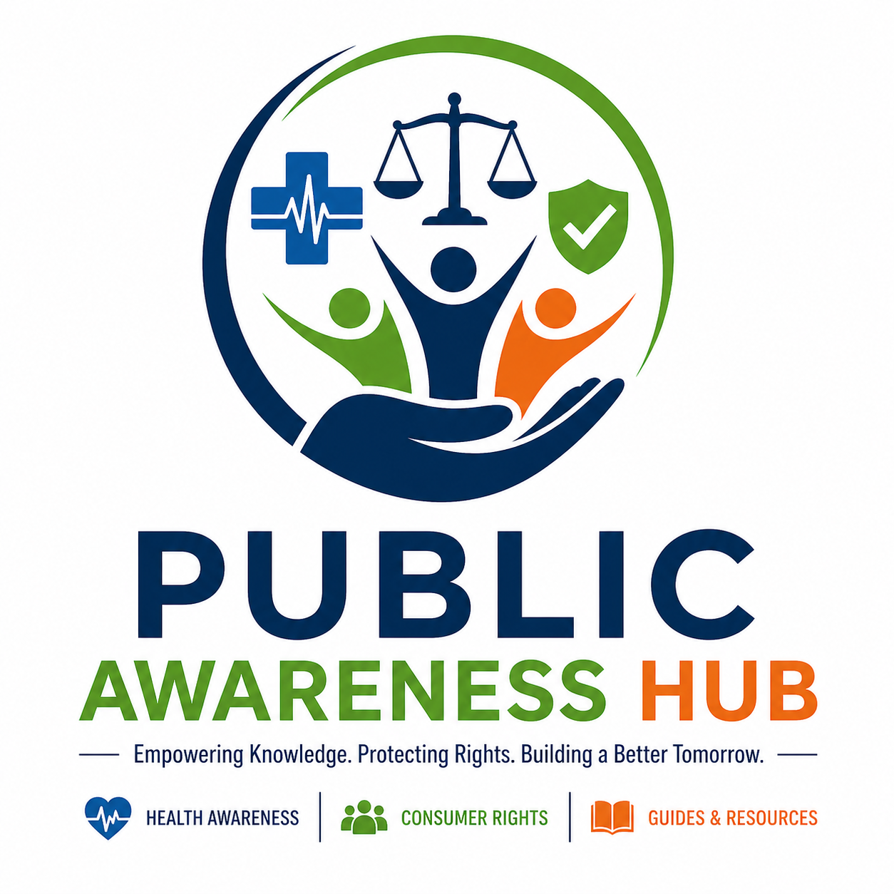 publicawarenesshub.org